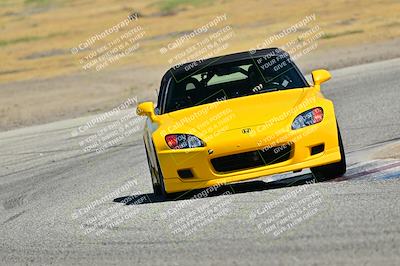 media/May-24-2025-Turn8 Trackdays (Sat) [[034586b55d]]/3 Inter 3/Session 2 (Cotton Corners-Grapevine)/